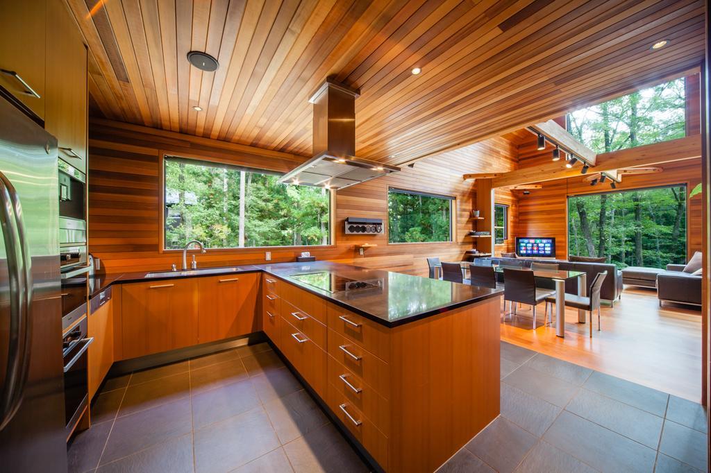 Phoenix Chalets By Hhg Hakuba Rom bilde